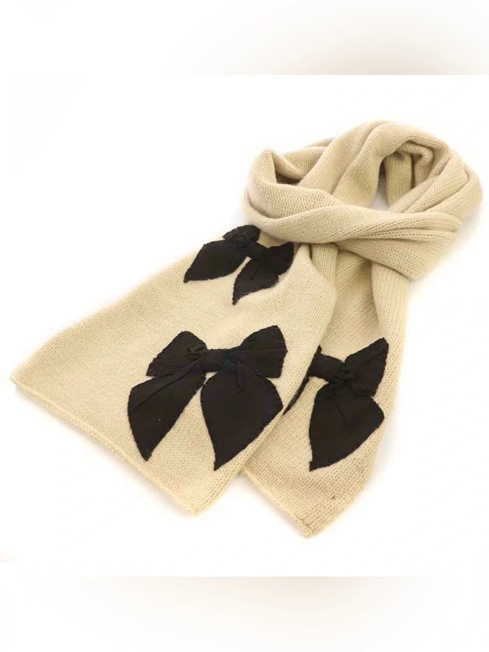 kate spade beautiful quintessential